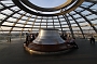 224 Reichstag
